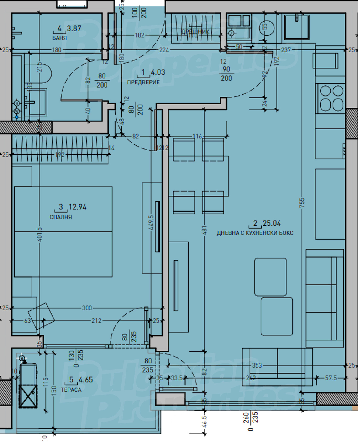 floorplan, document