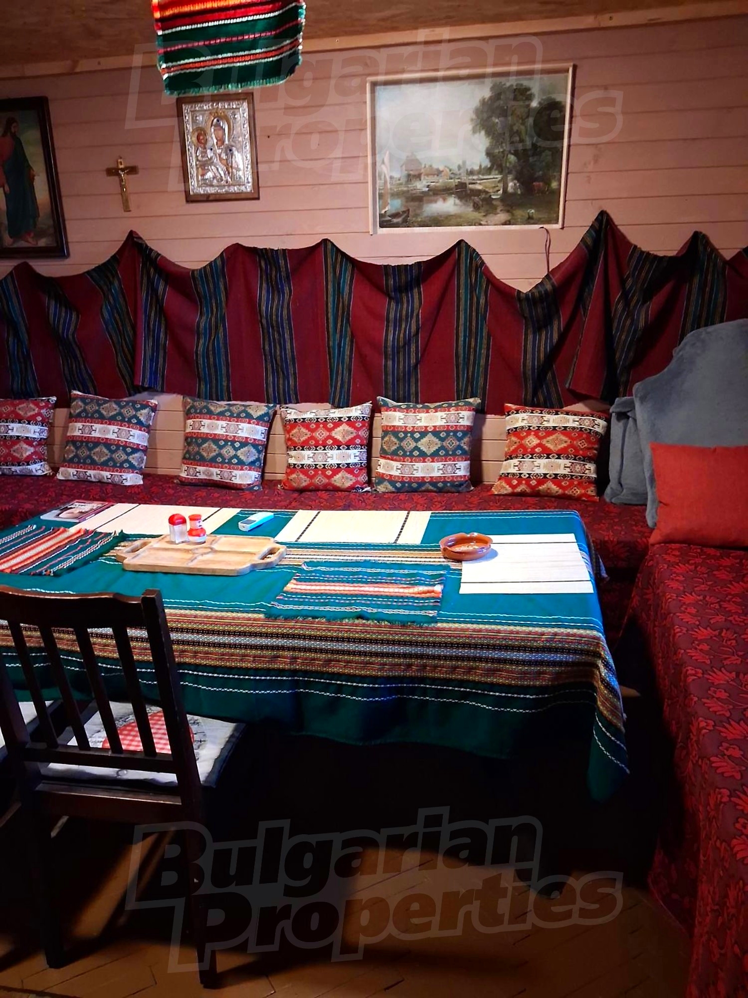 Gallery Picture 20