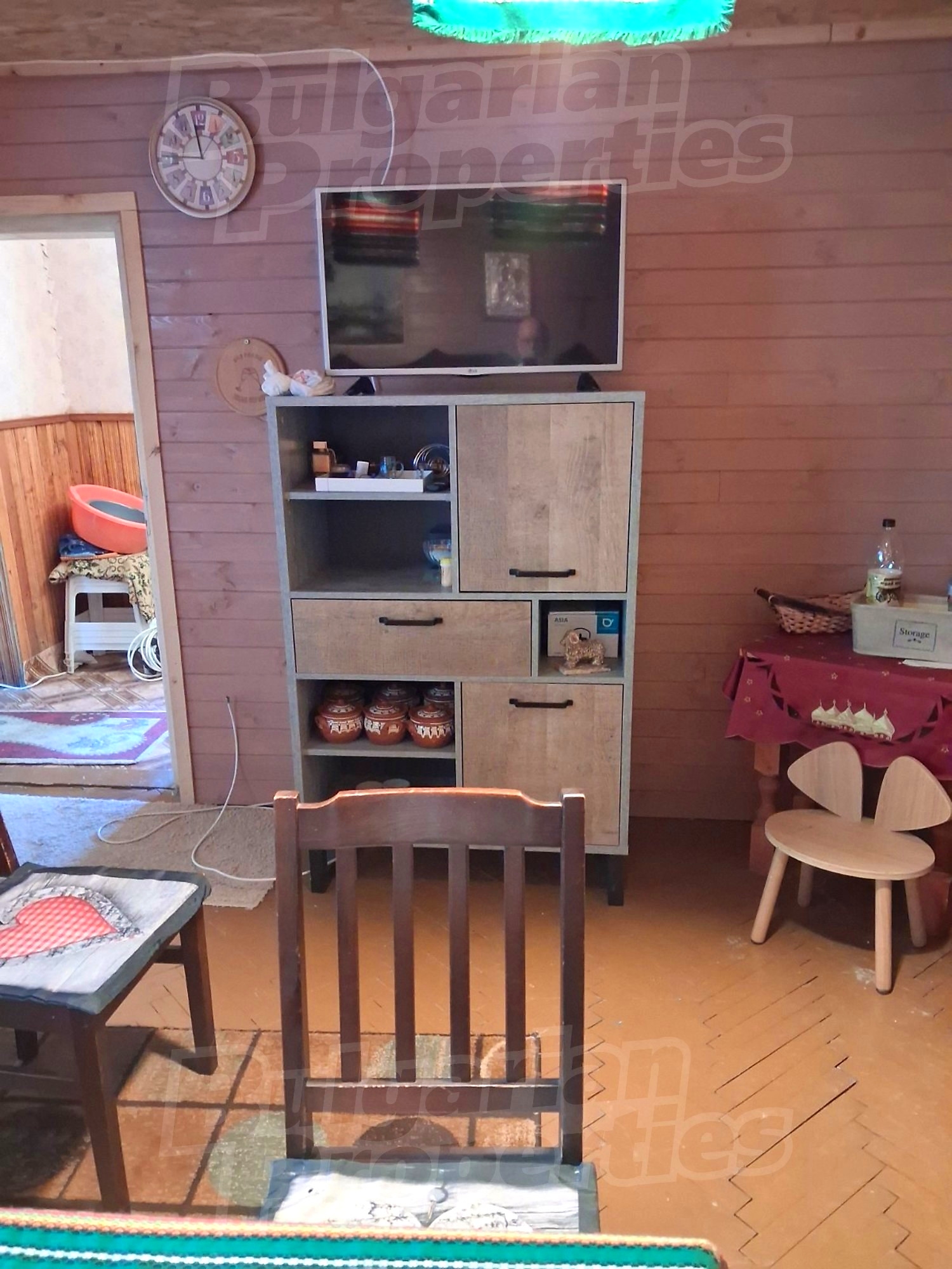 Gallery Picture 22