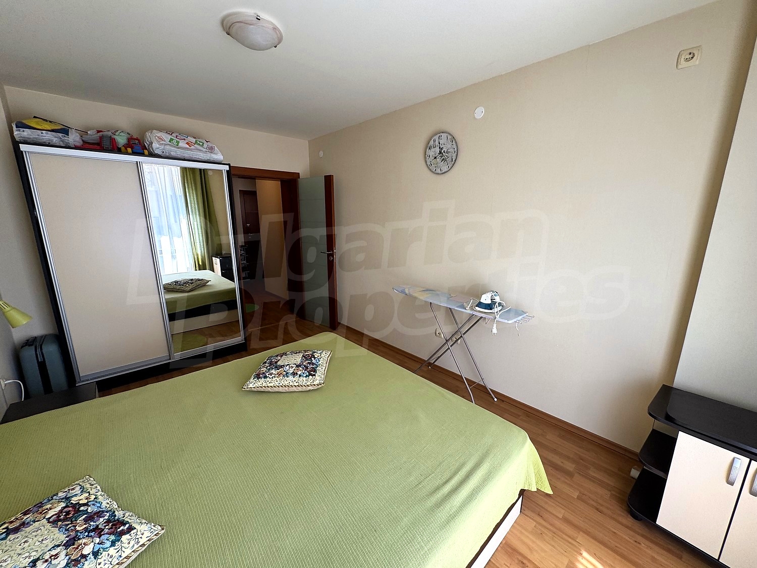 Gallery Picture 14