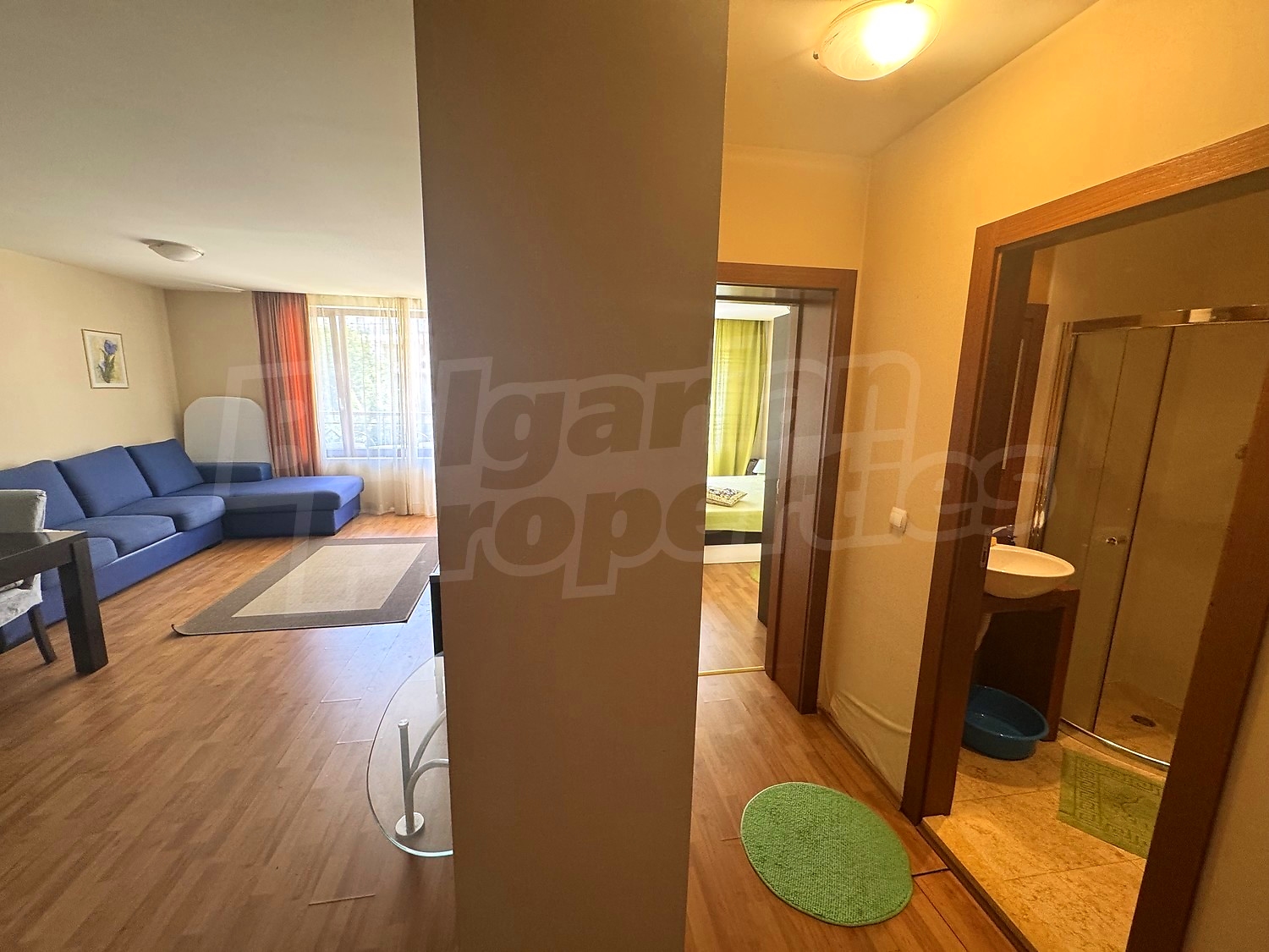 Gallery Picture 18