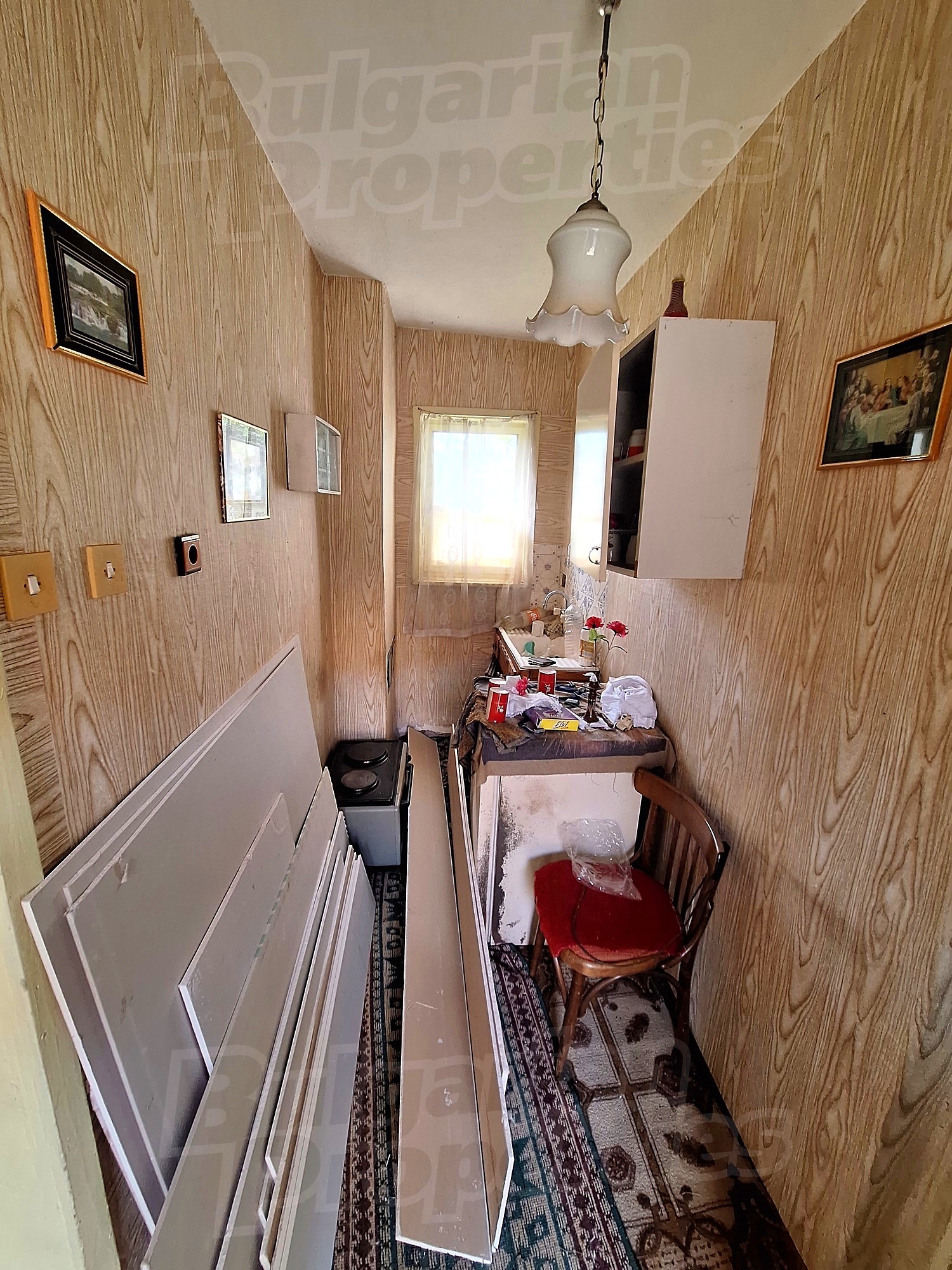 Gallery Picture 4