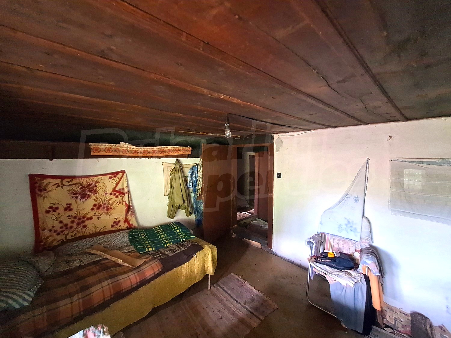 Gallery Picture 3