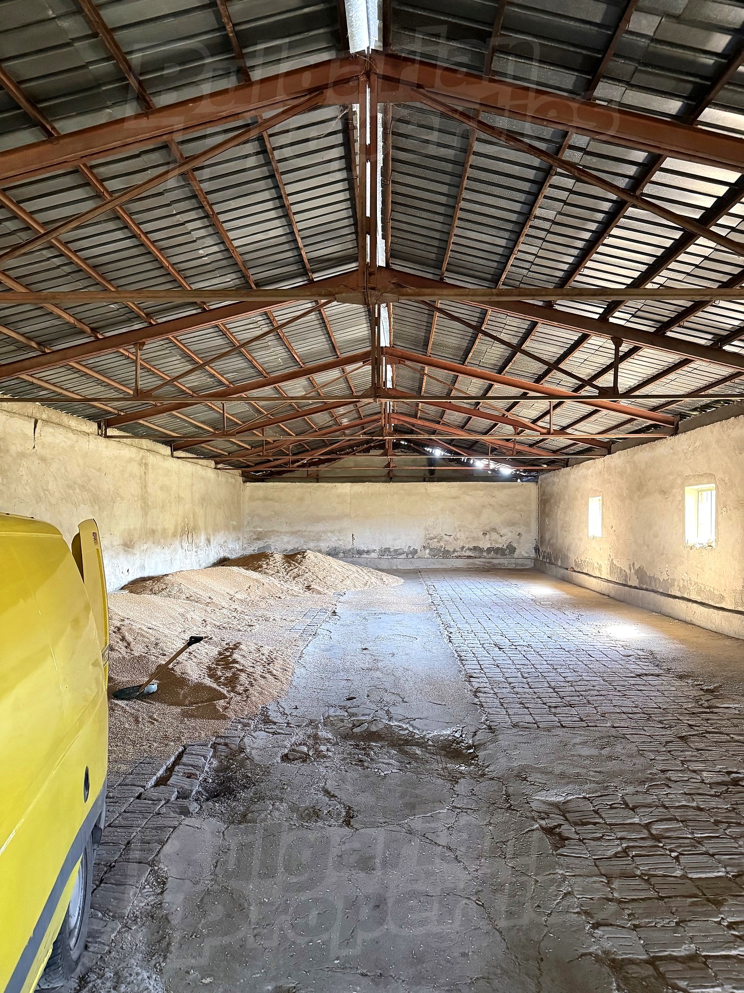 Gallery Picture 12