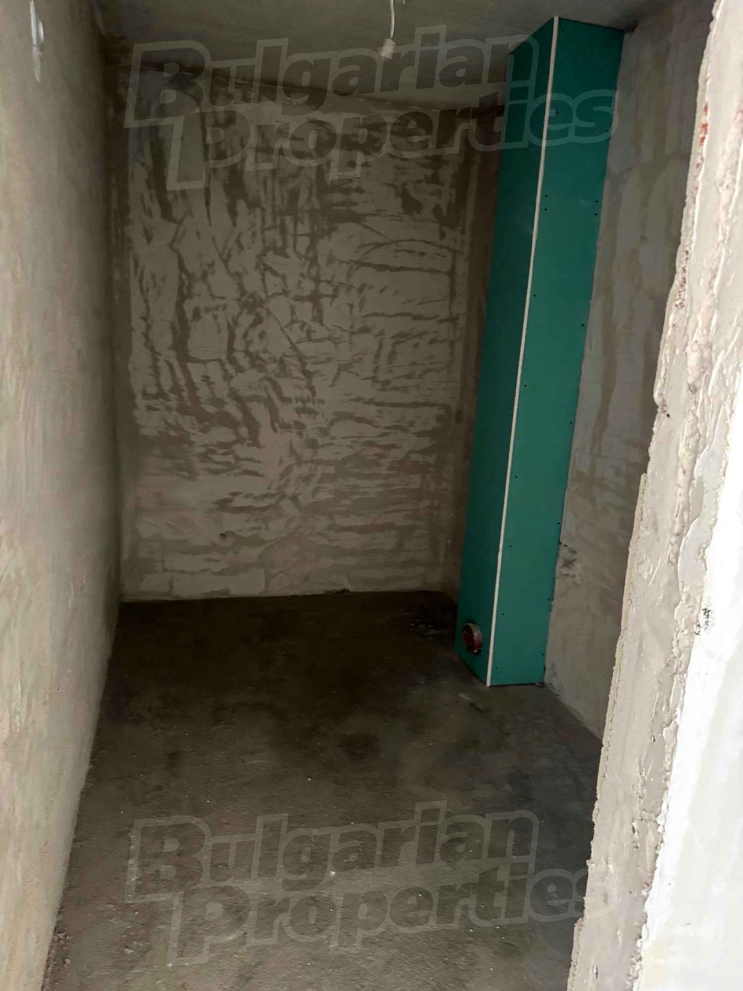 Gallery Picture 11