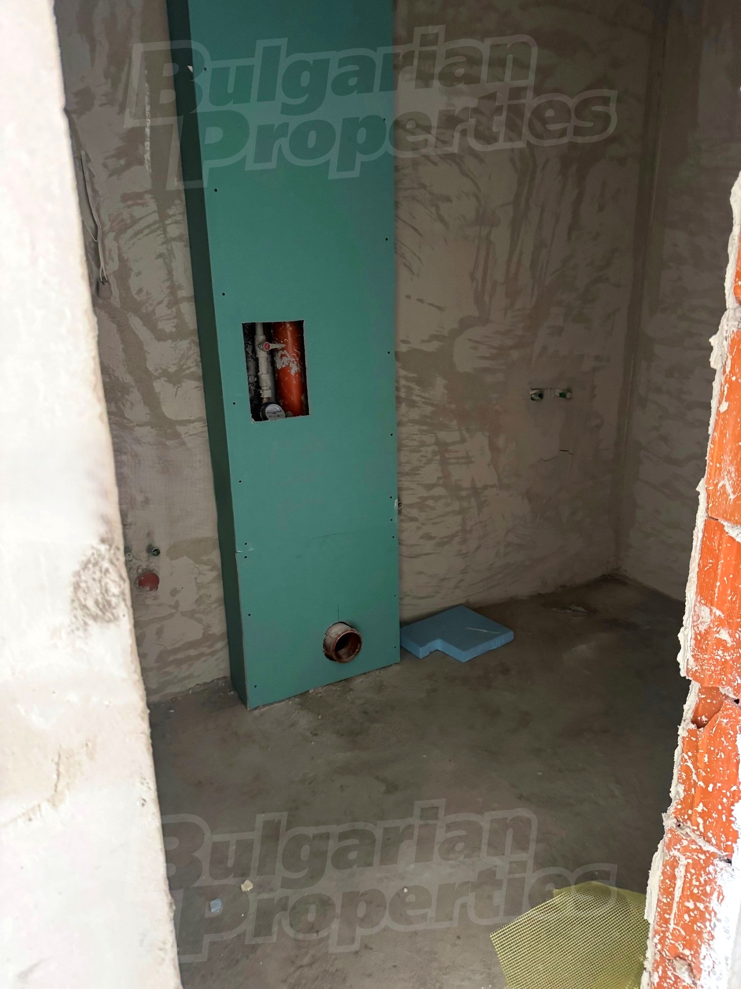 Gallery Picture 10