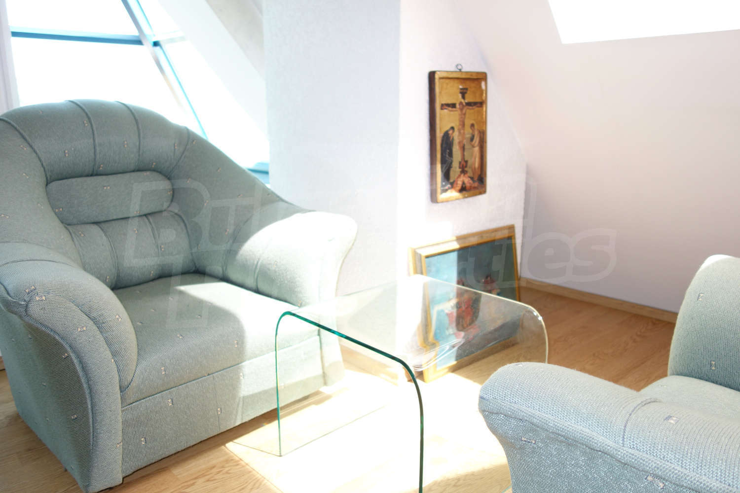 Gallery Picture 18