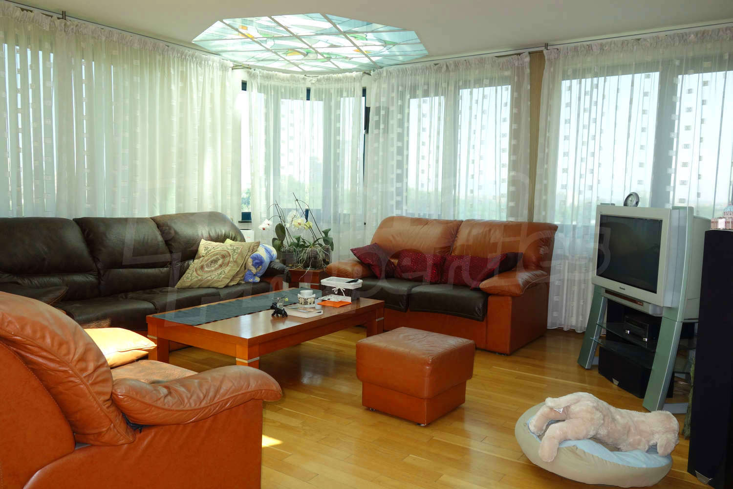 Gallery Picture 2