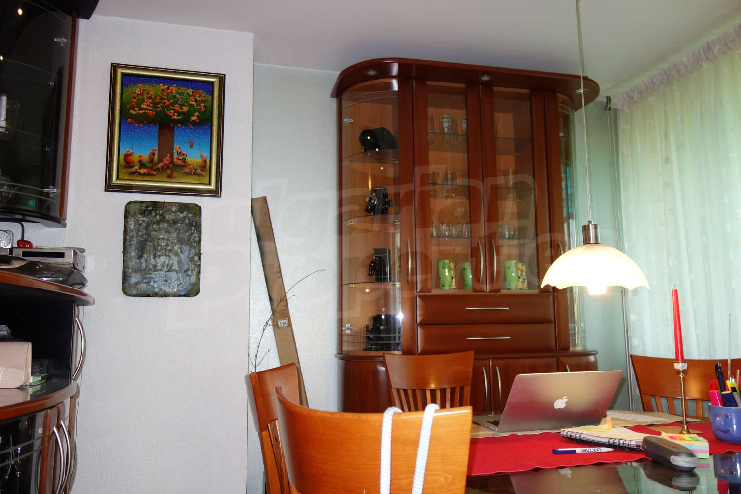 Gallery Picture 8