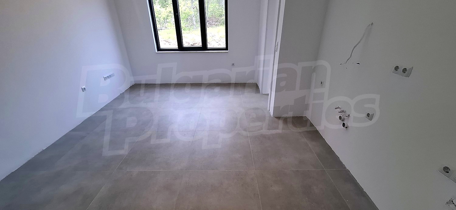 Gallery Picture 6