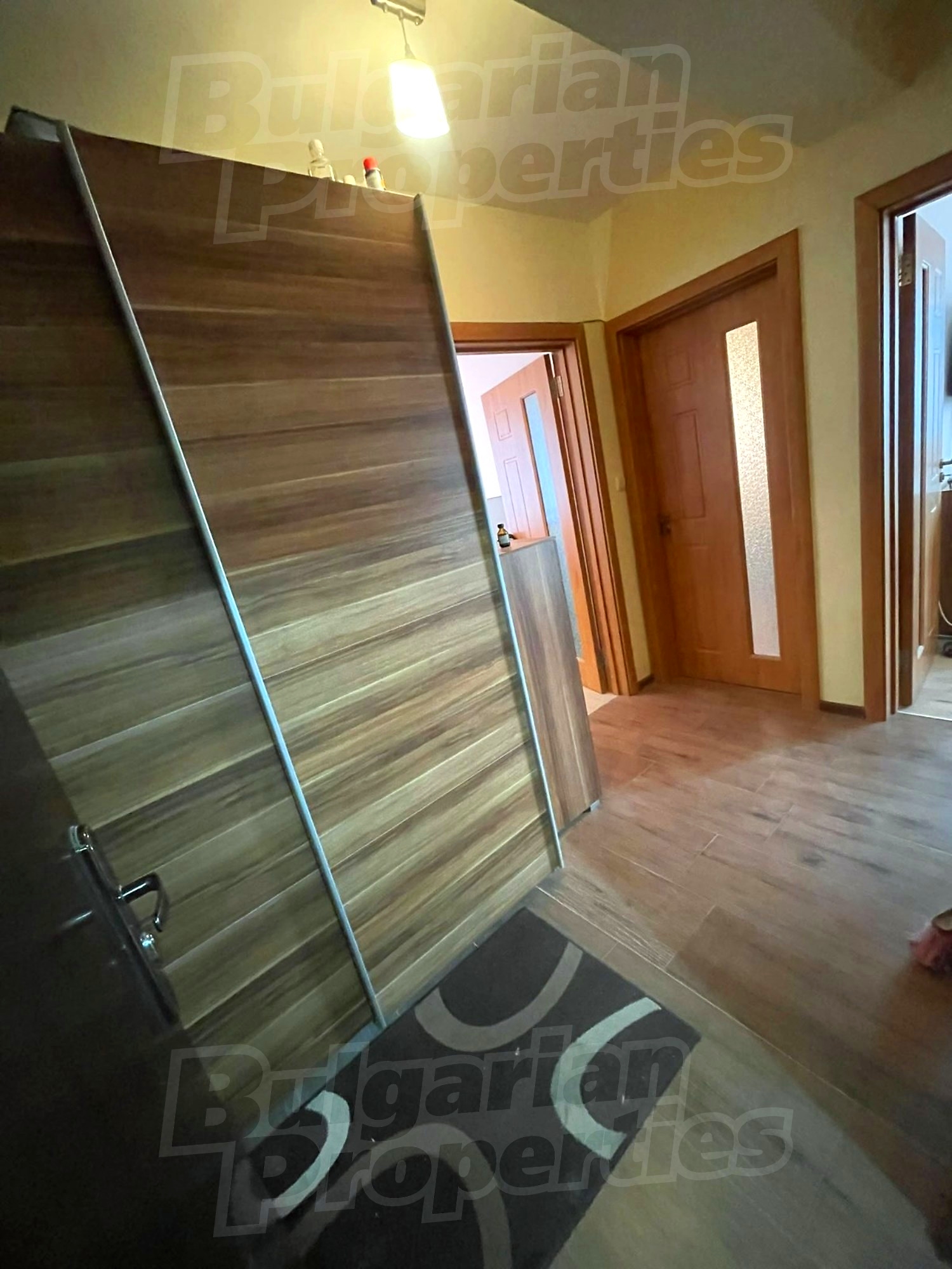 Gallery Picture 24
