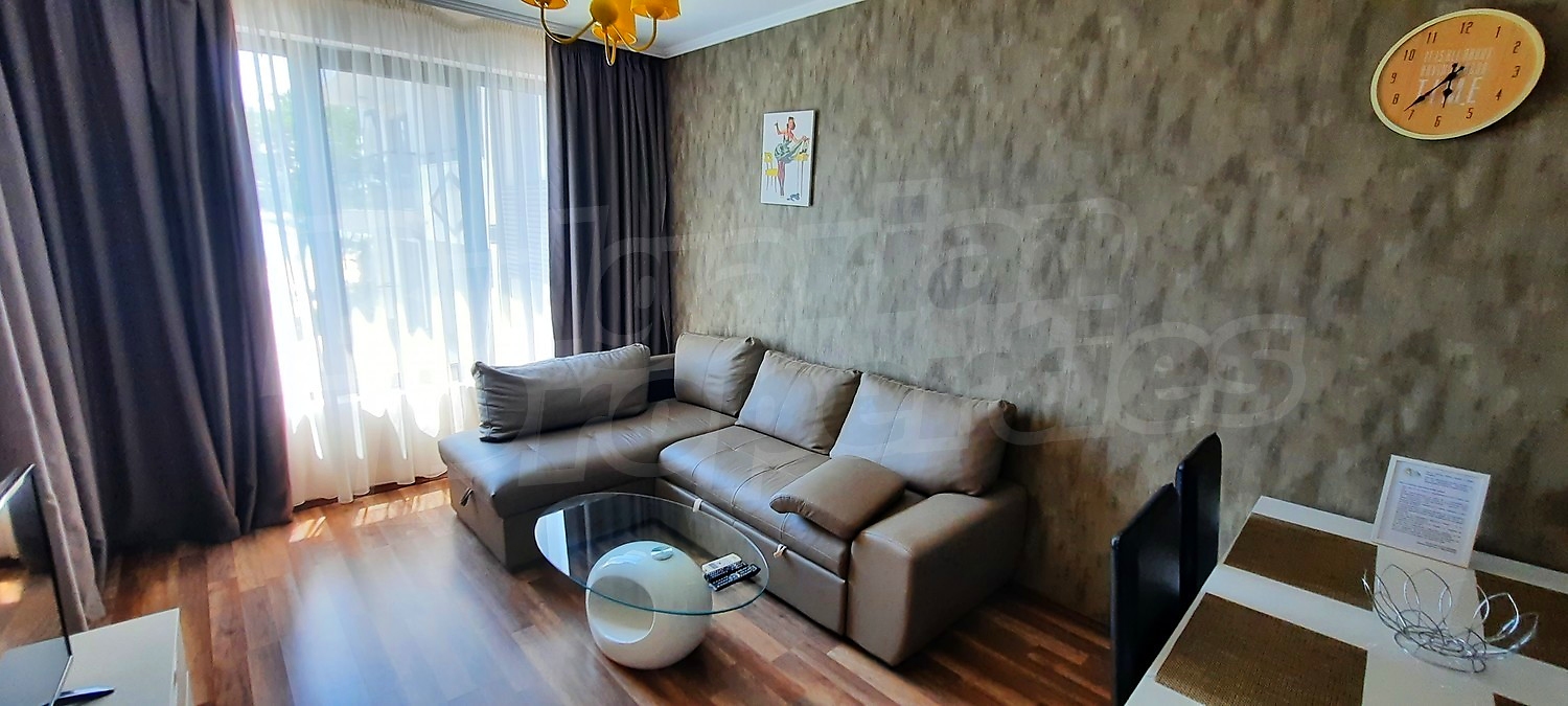 Gallery Picture 24