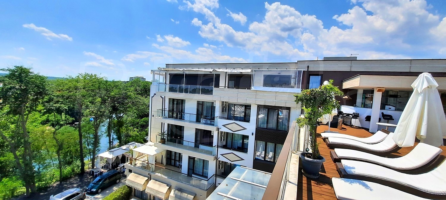 Gallery Picture 44