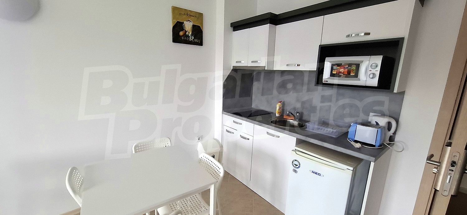 Gallery Picture 3