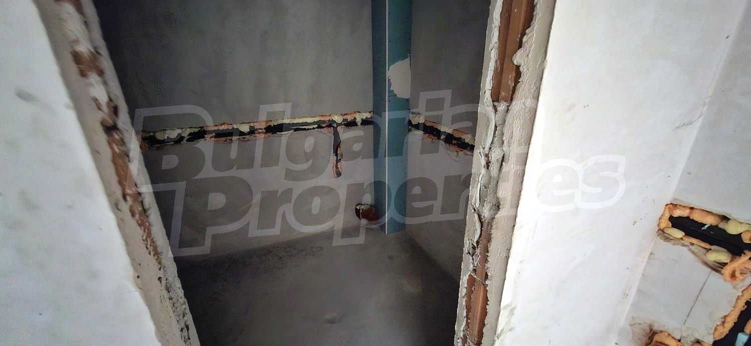 Gallery Picture 7