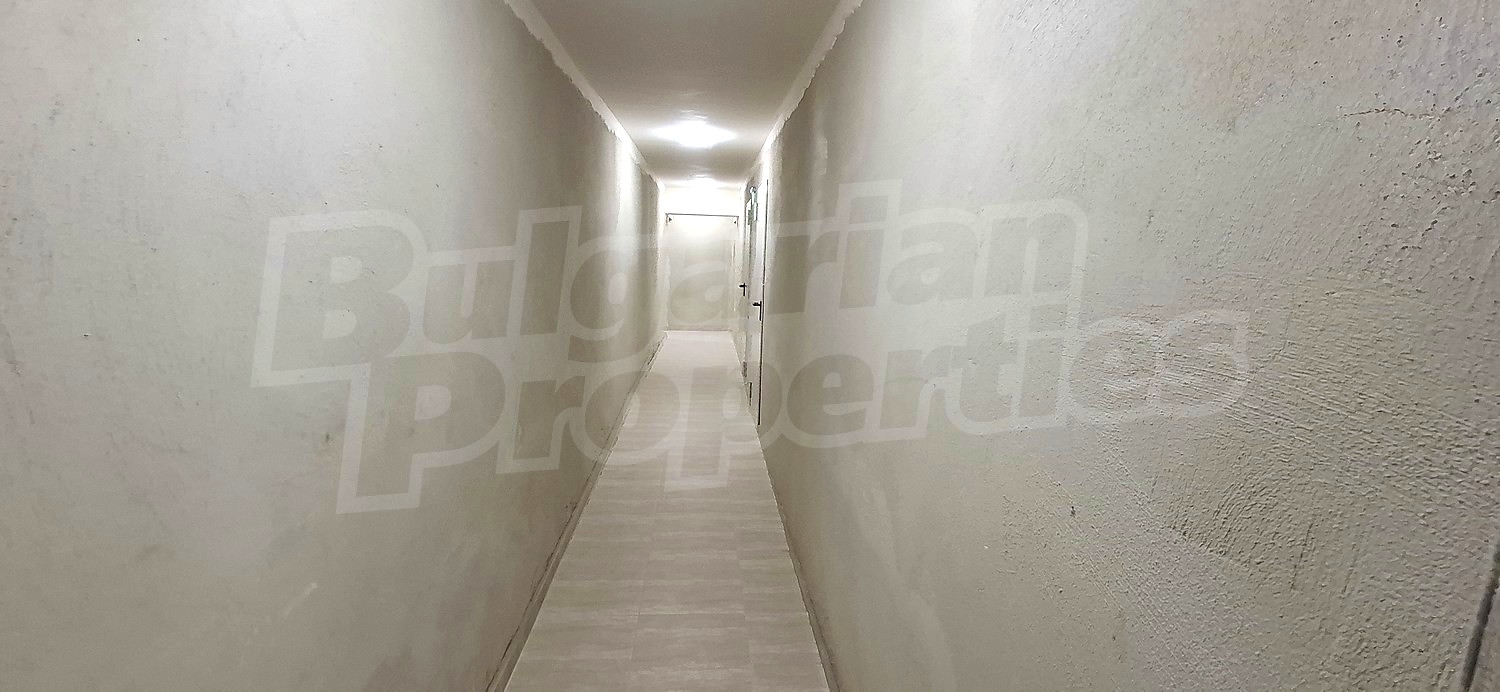 Gallery Picture 5