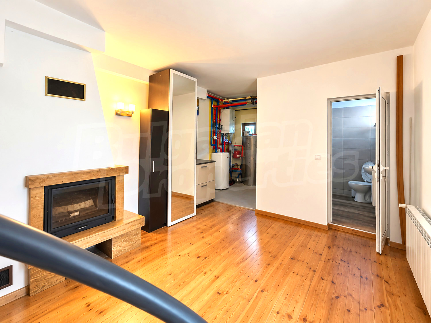 Gallery Picture 11