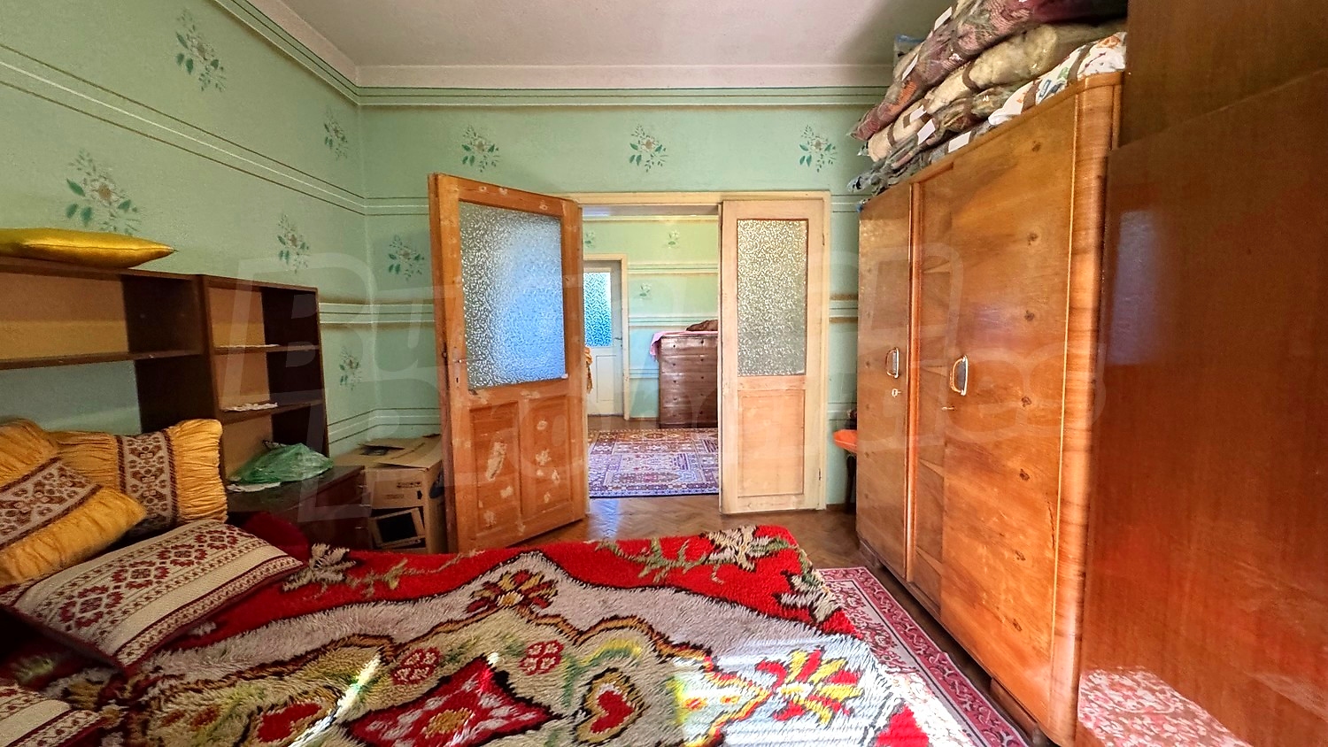 Gallery Picture 34