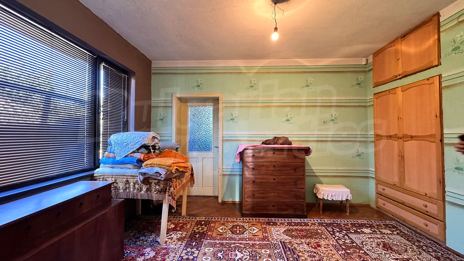 Gallery Picture 38
