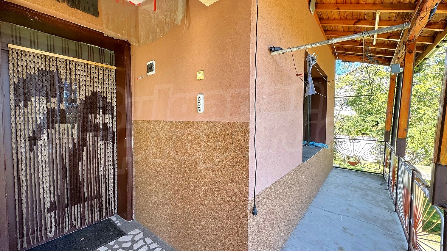 Gallery Picture 45