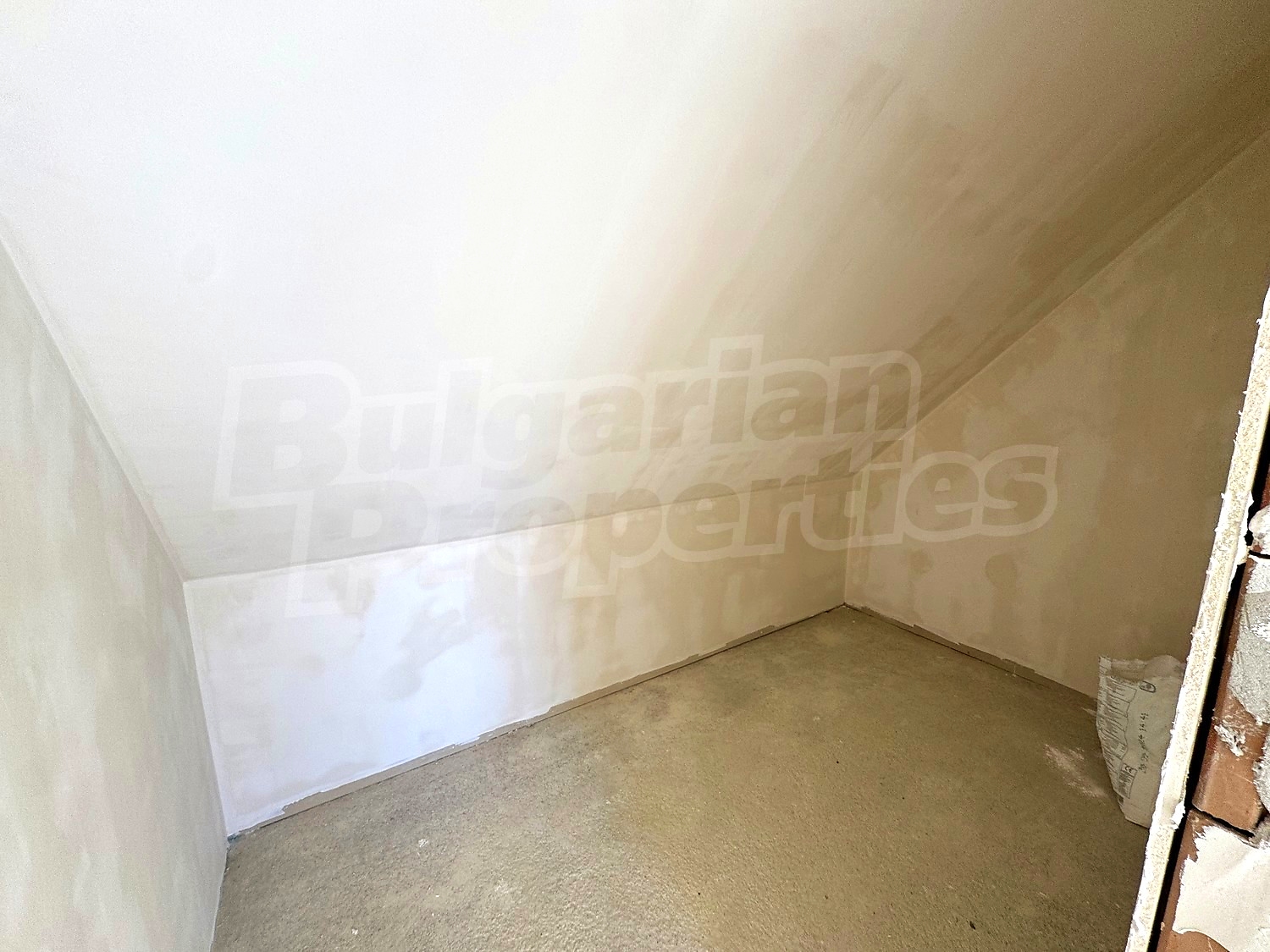 Gallery Picture 10