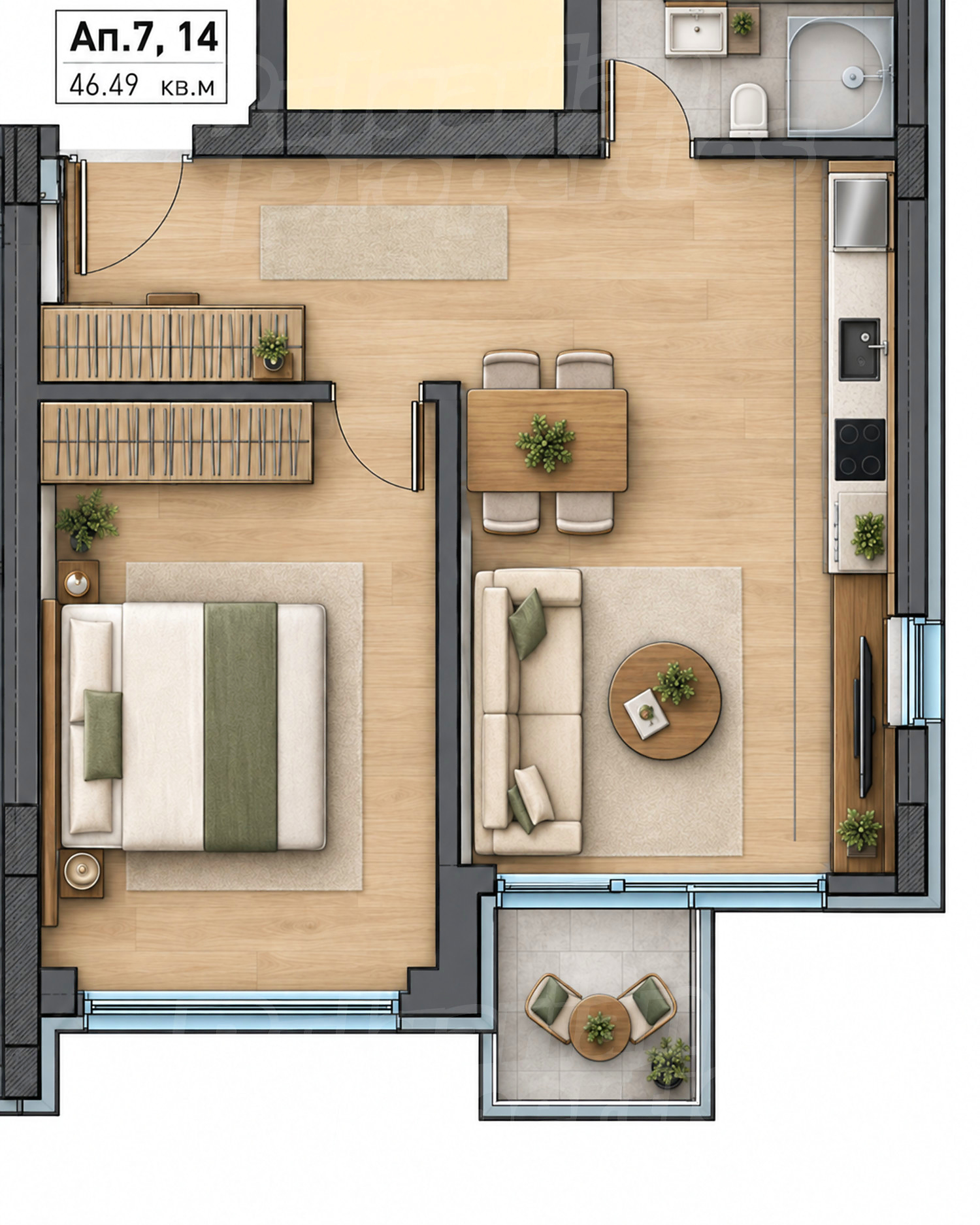 Gallery Picture 2