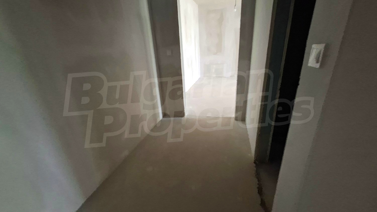 Gallery Picture 16