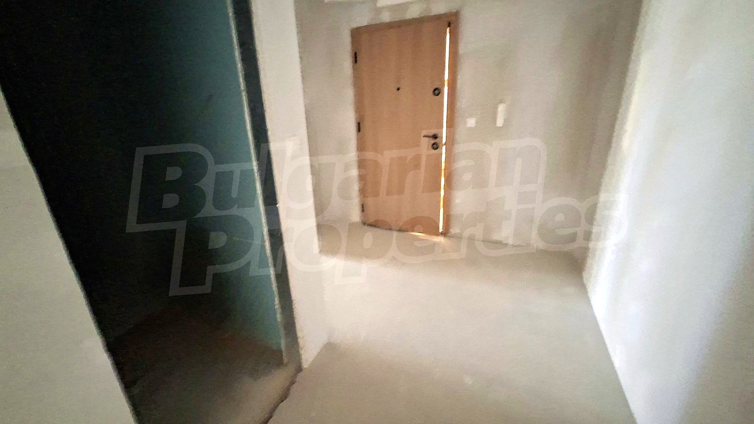 Gallery Picture 17