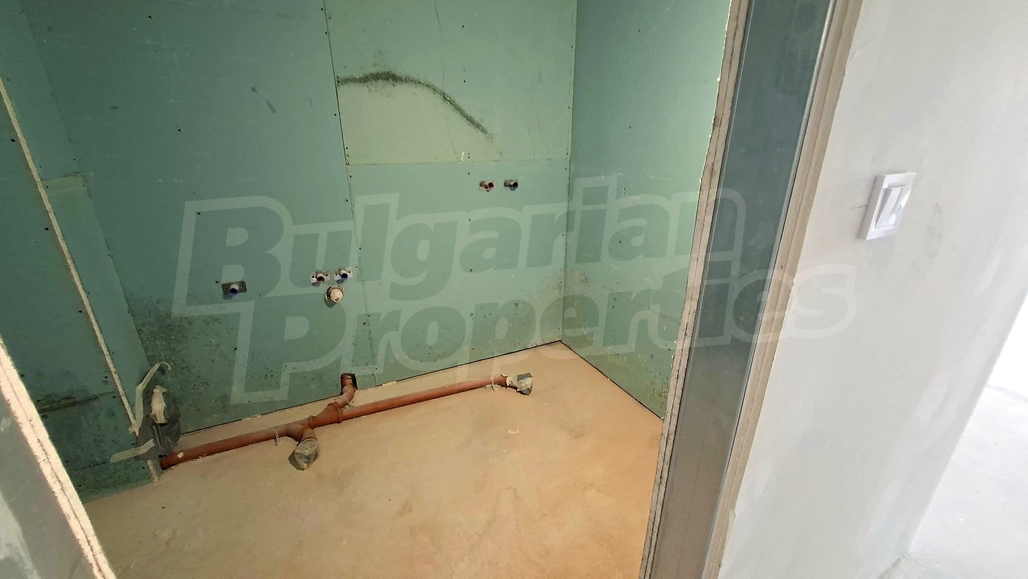 Gallery Picture 19