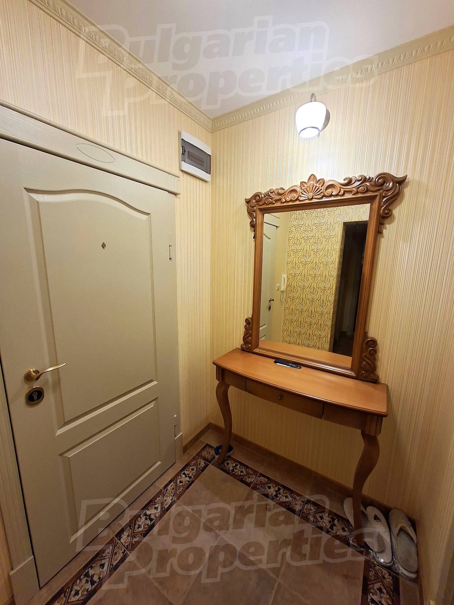 Gallery Picture 16