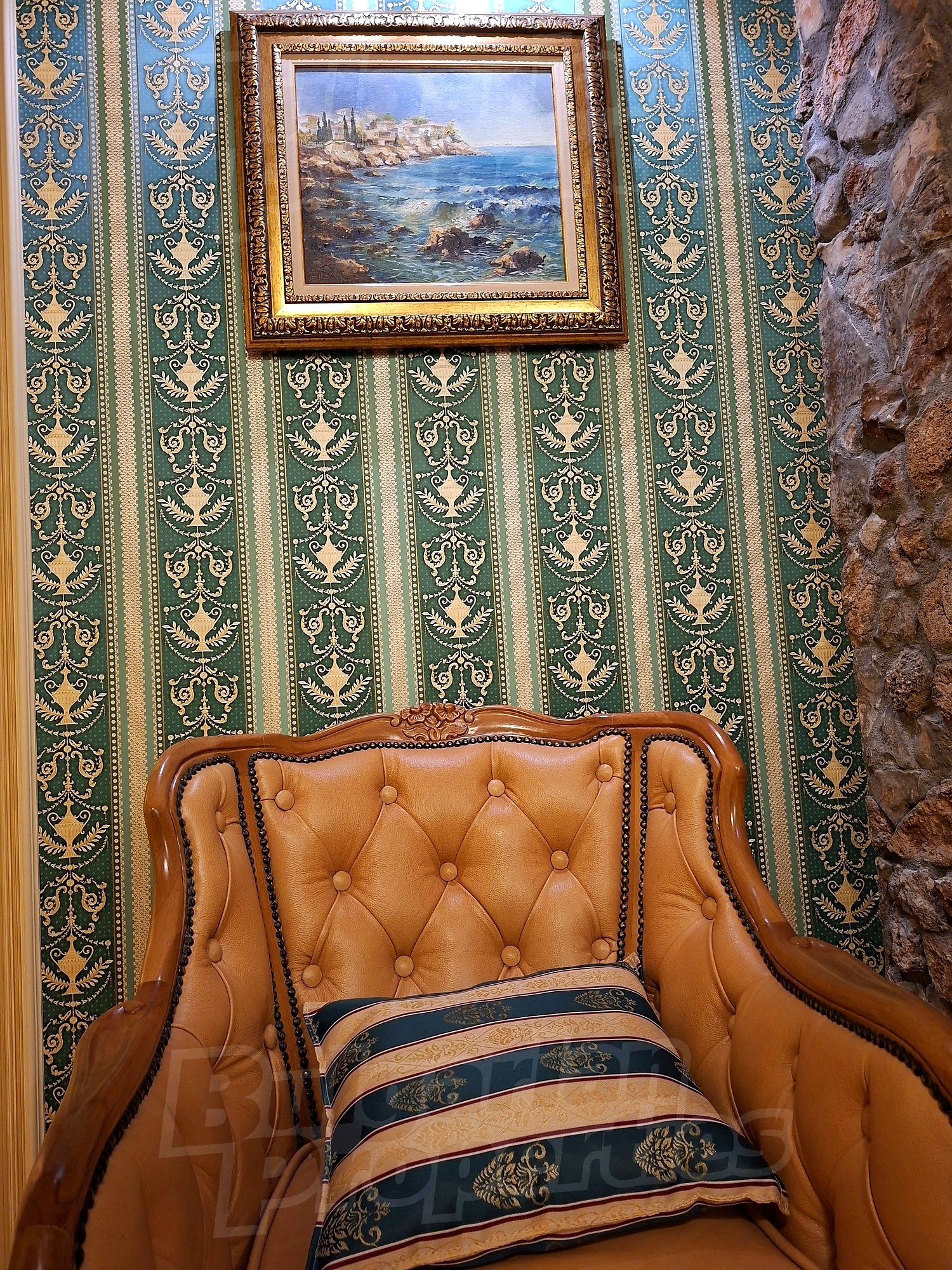 Gallery Picture 19
