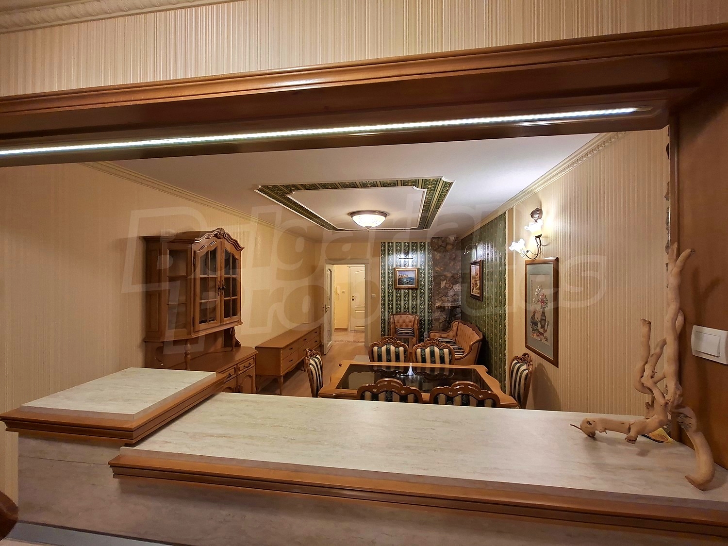 Gallery Picture 23