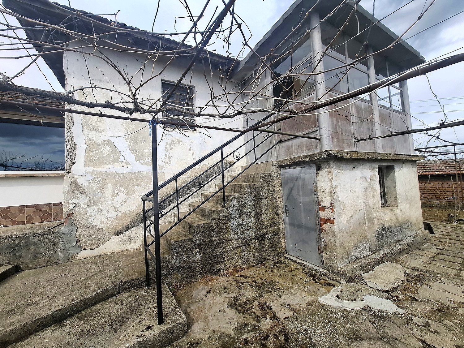 Gallery Picture 2