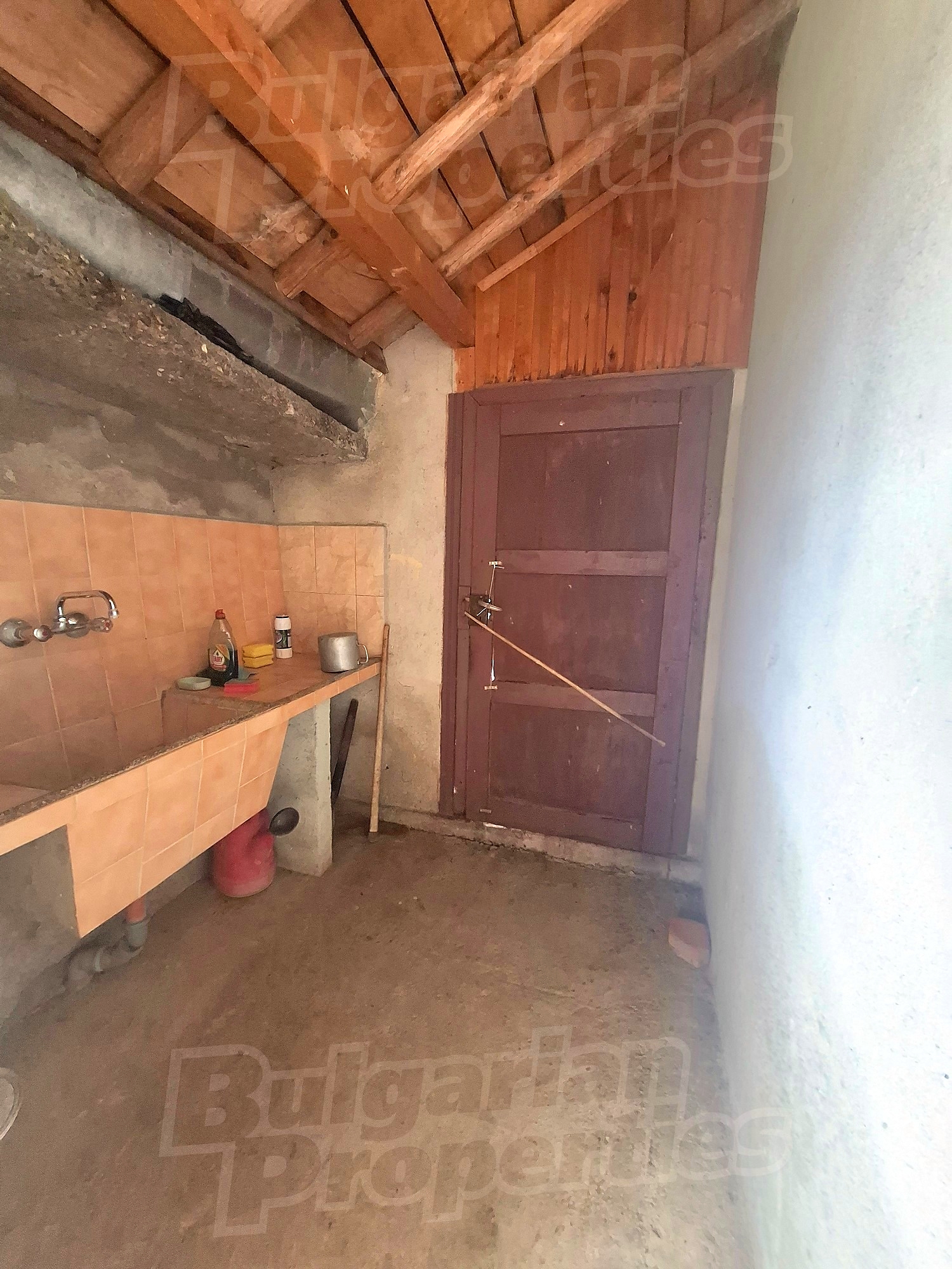 Gallery Picture 10
