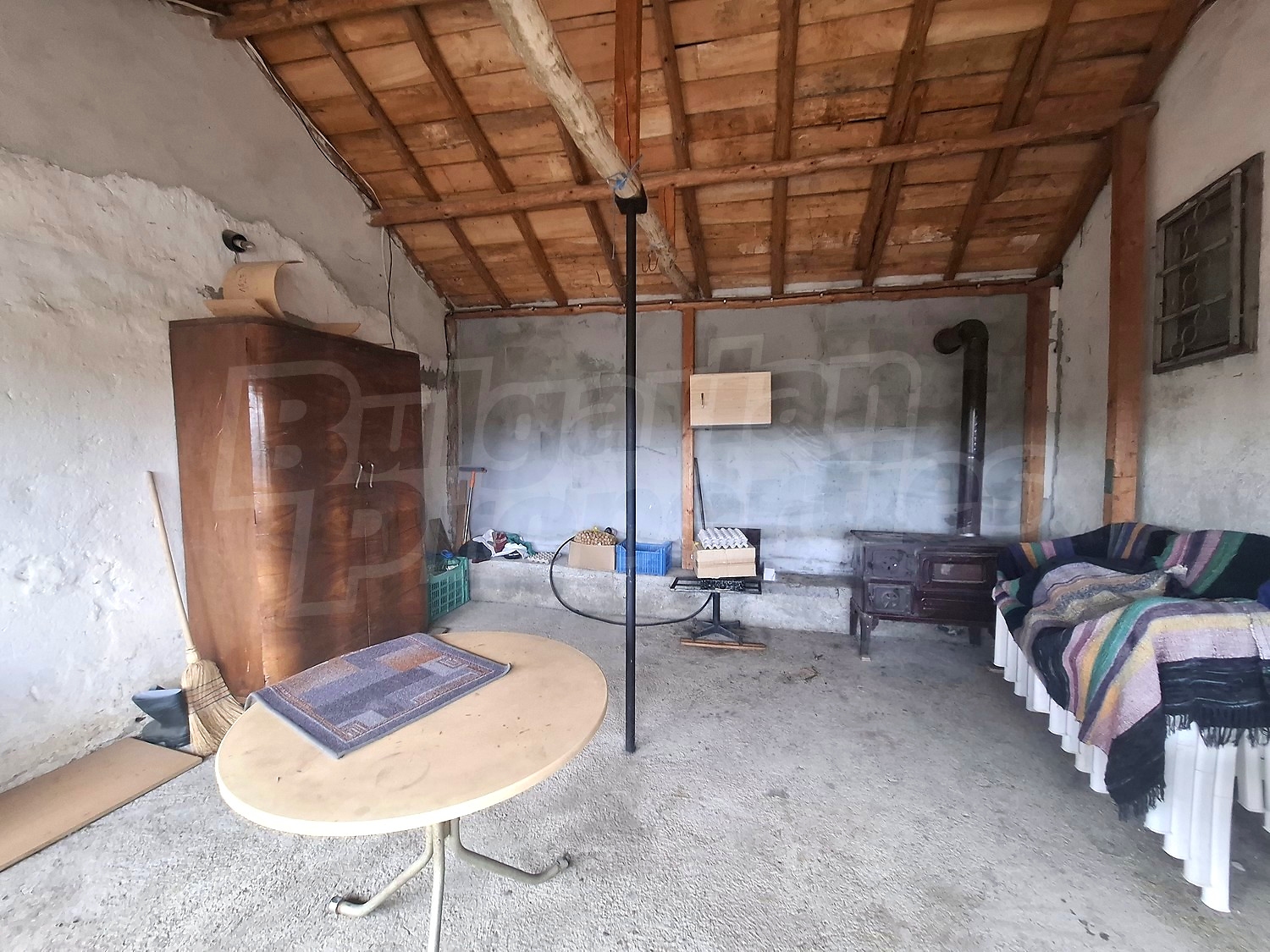 Gallery Picture 18