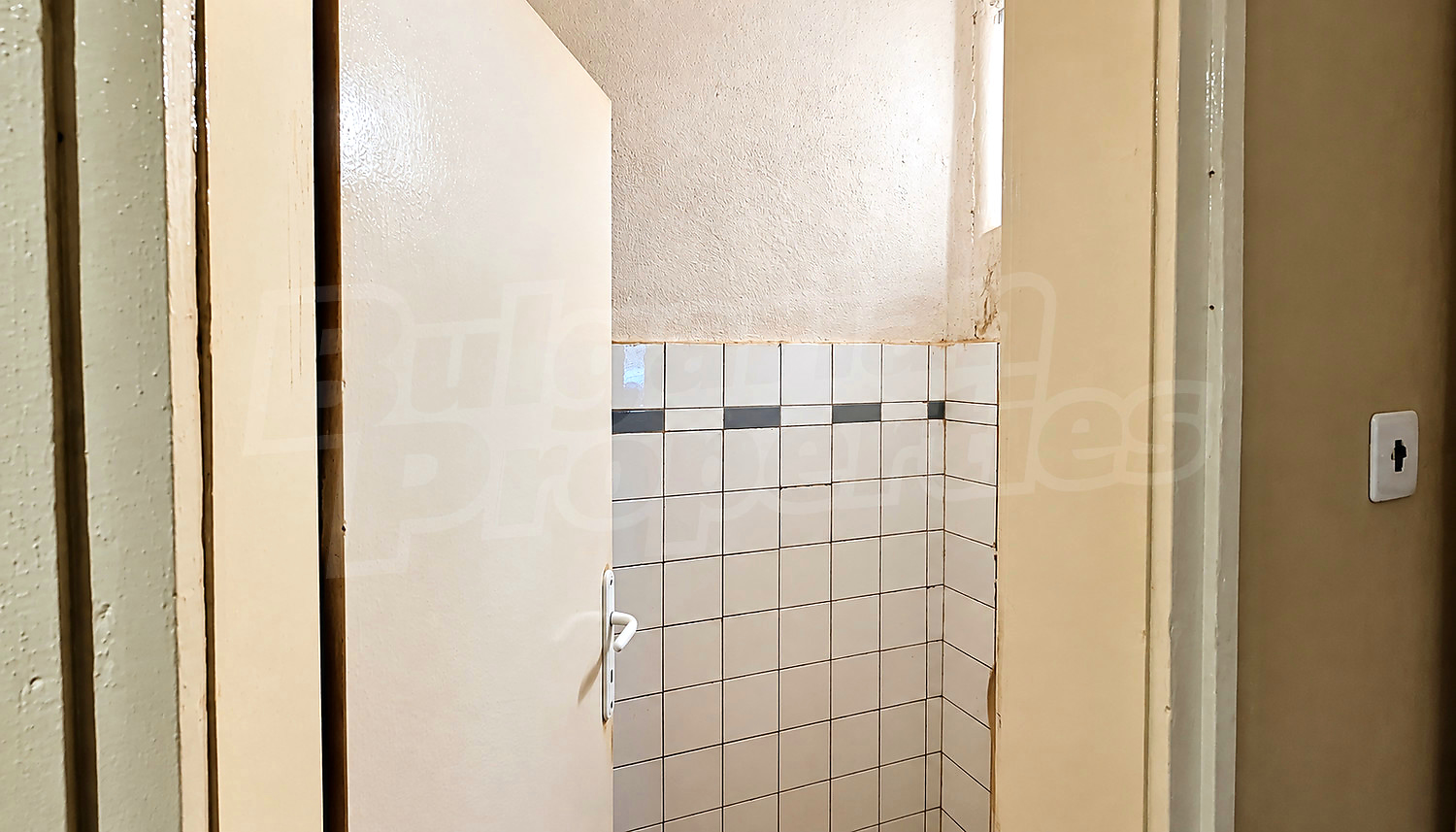 Gallery Picture 11