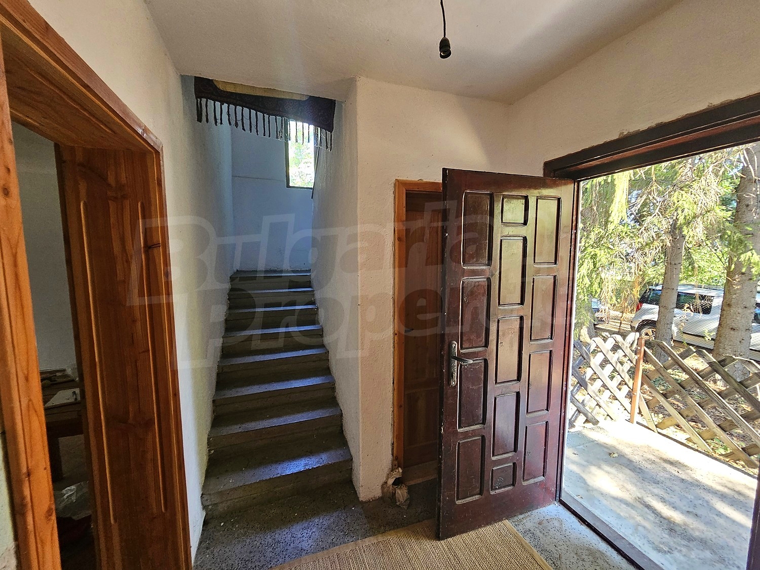 Gallery Picture 7