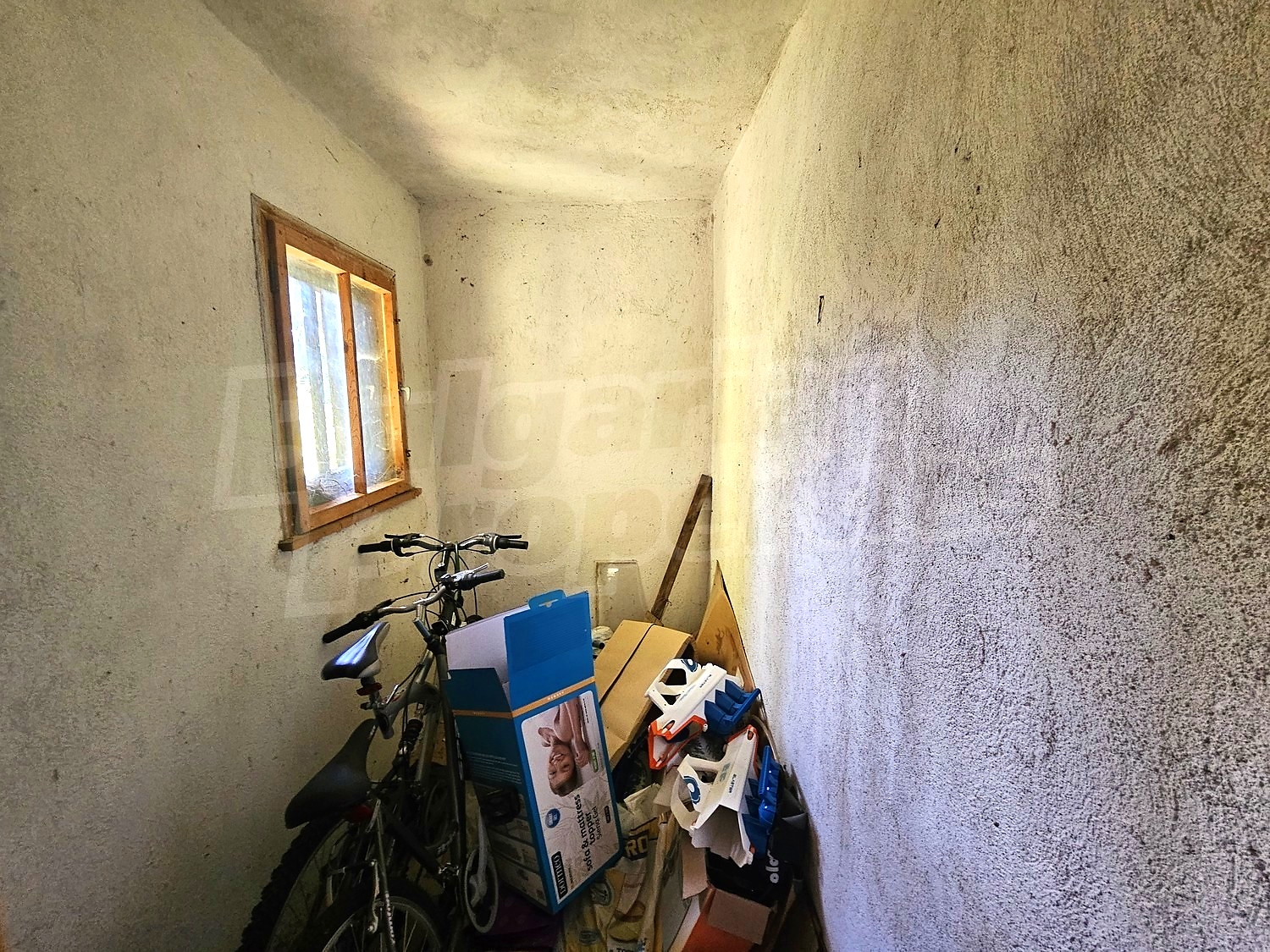Gallery Picture 29