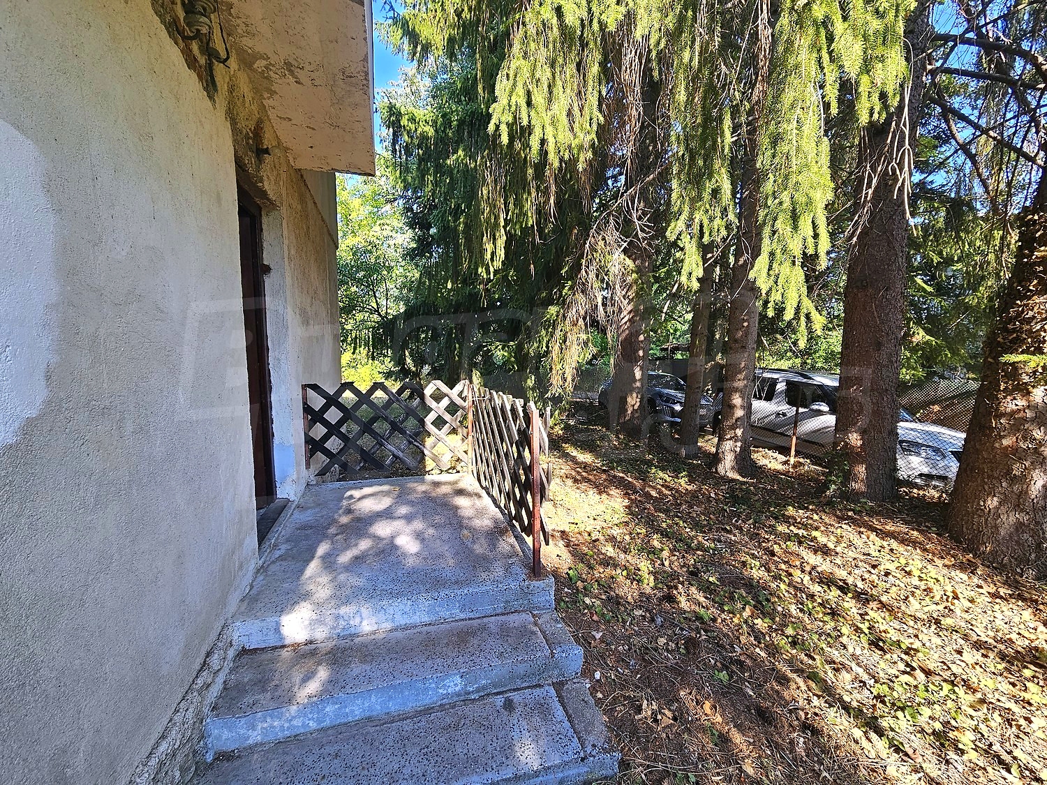 Gallery Picture 6