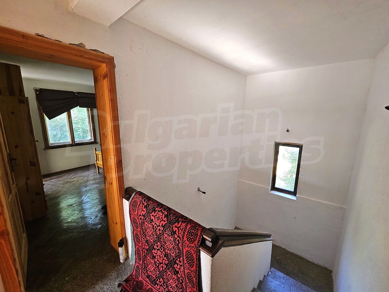 Gallery Picture 30