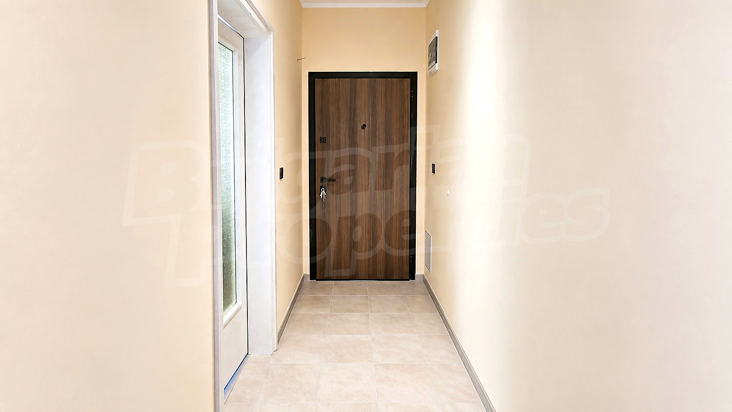Gallery Picture 9