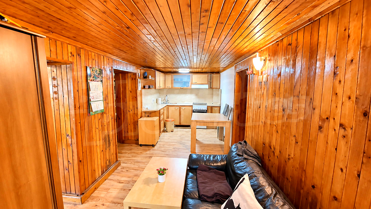Gallery Picture 17