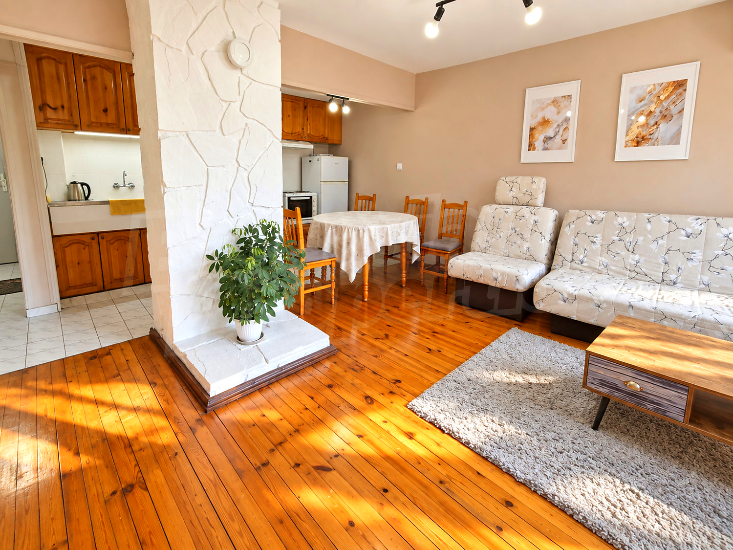 Gallery Picture 12