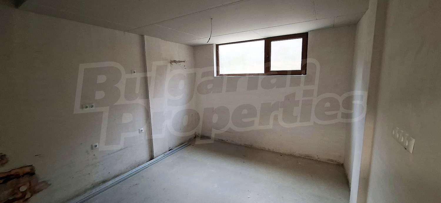 Gallery Picture 6