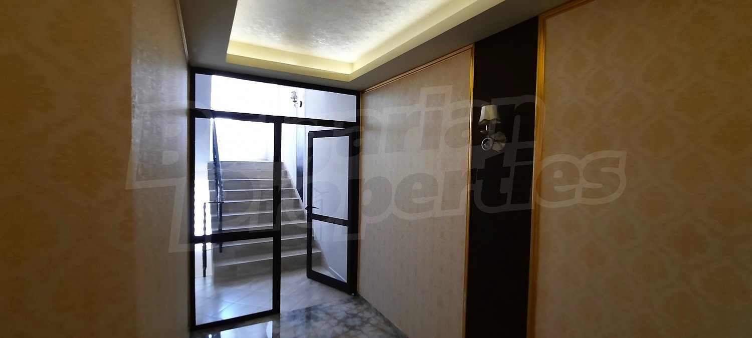 Gallery Picture 16