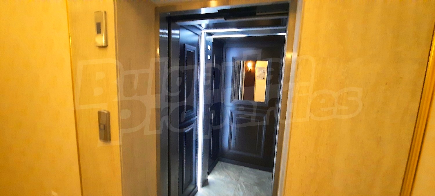 Gallery Picture 35