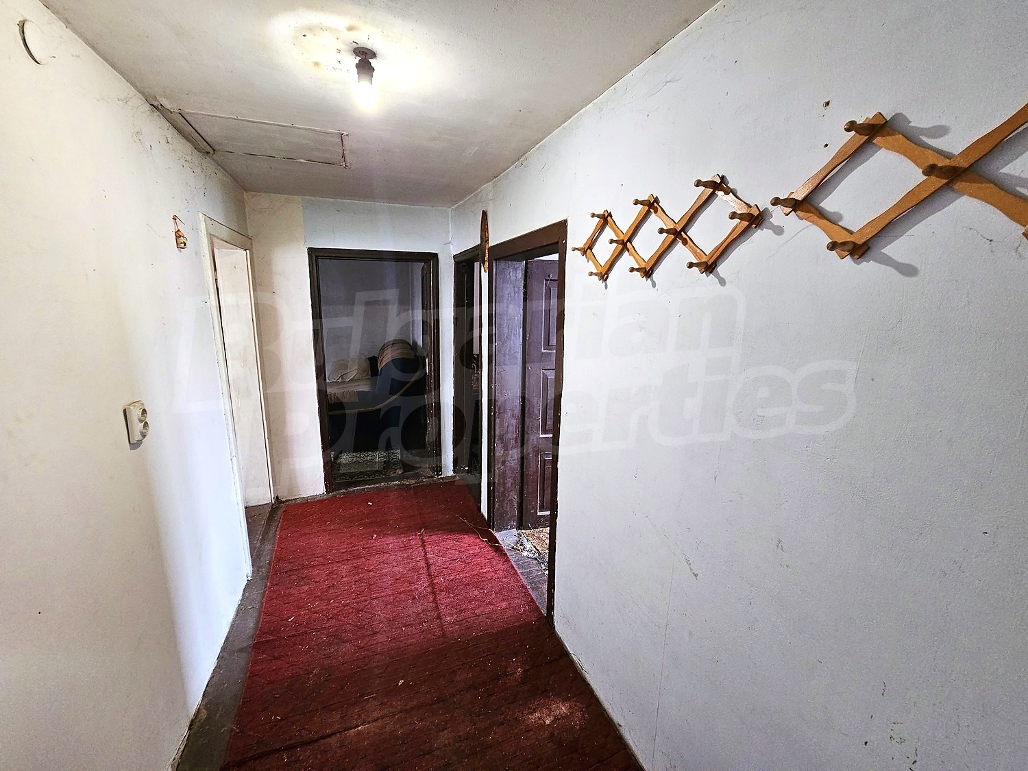 Gallery Picture 6