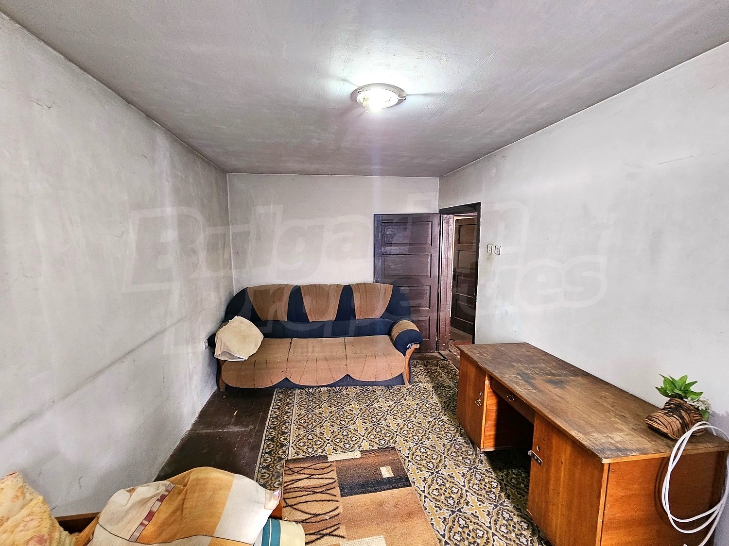 Gallery Picture 17