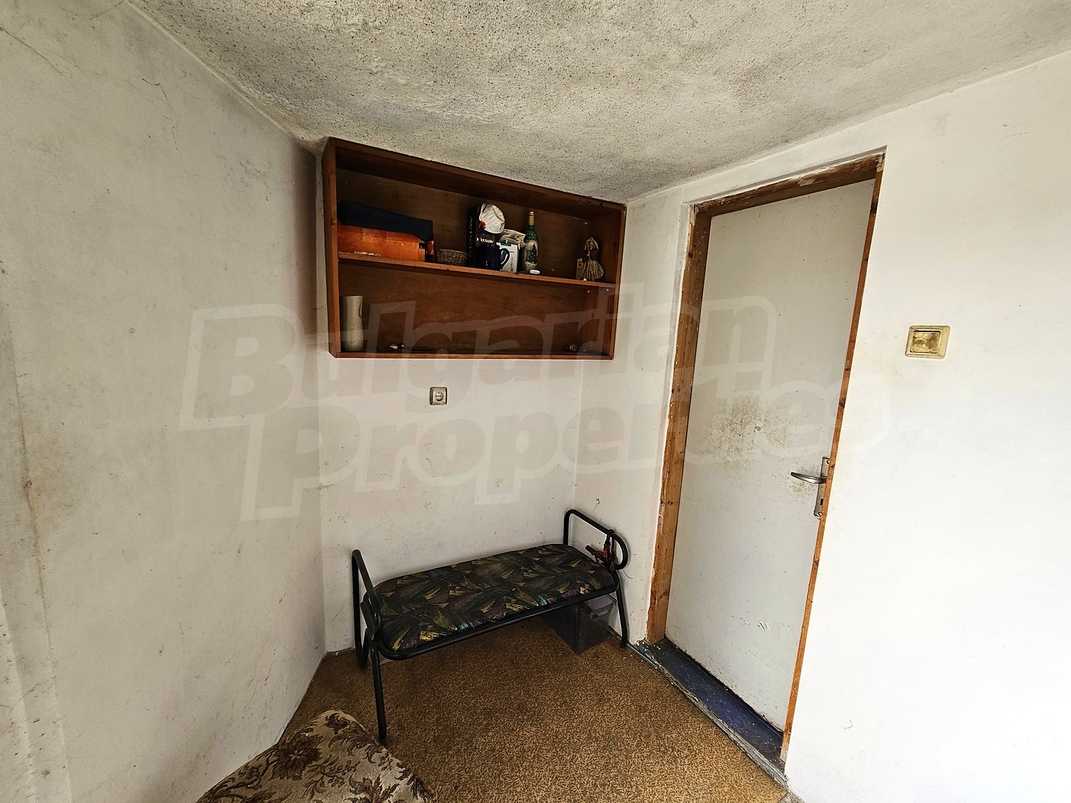 Gallery Picture 18