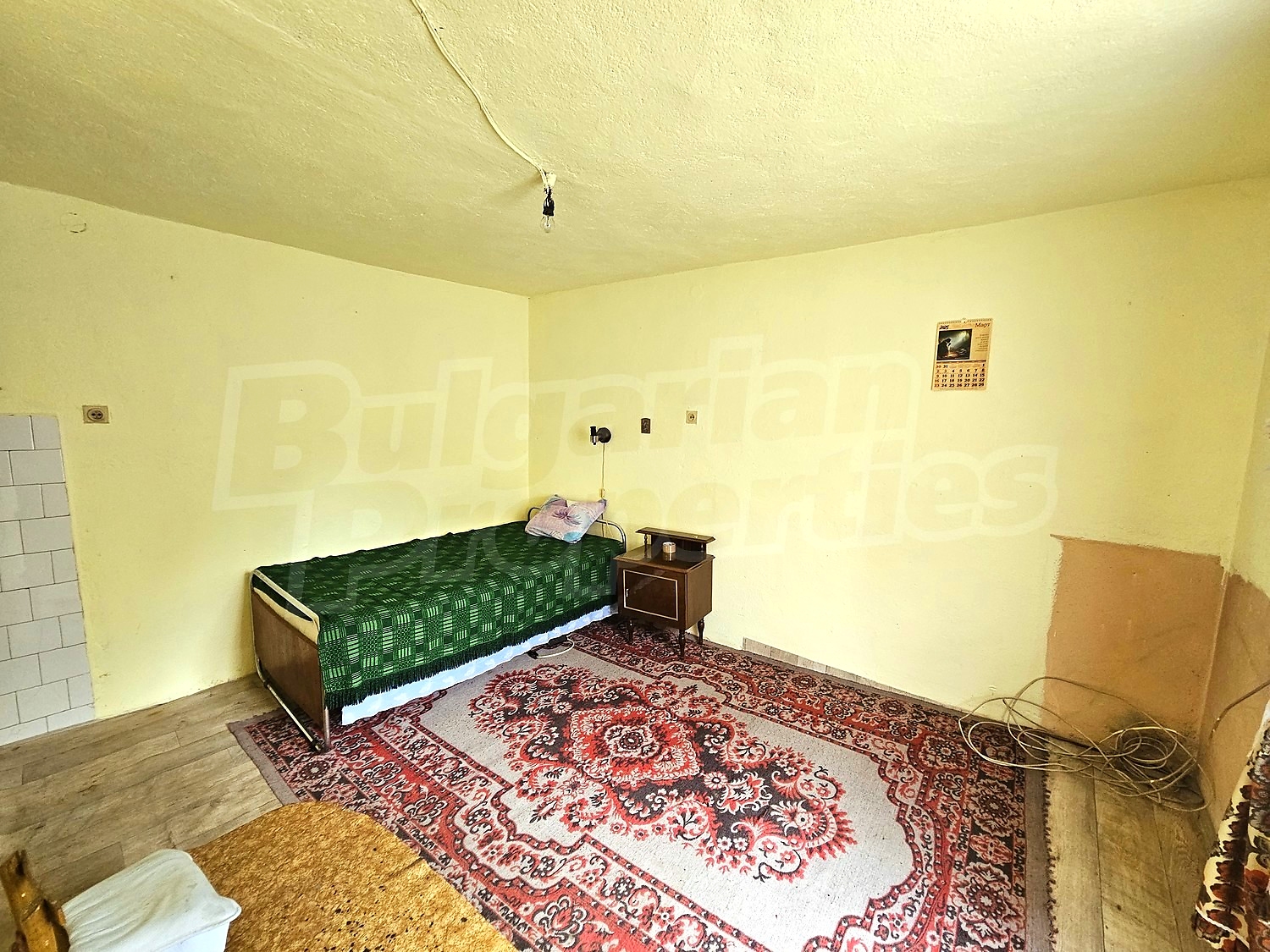 Gallery Picture 25